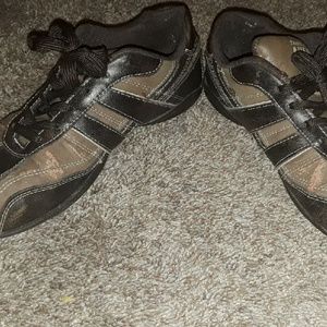 Perry Ellis mens shoes